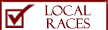 Local Races