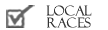 Local Races