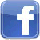 PC Gop on Facebook