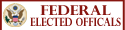 Federal Officials