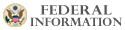 Federal Information