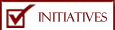 Initiatives