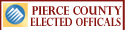 Pierce County Officials