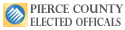 Pierce County Officials