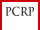 Pierce County Republican Party