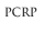 Pierce County Republican Party