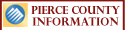 Pierce County Information