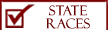State Races