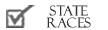 State Races