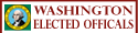 Washington State Officials