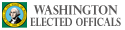 Washington State Officials