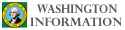 Washington State Information